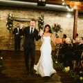 LaurenBrian_Wedding_Ceremony_0241